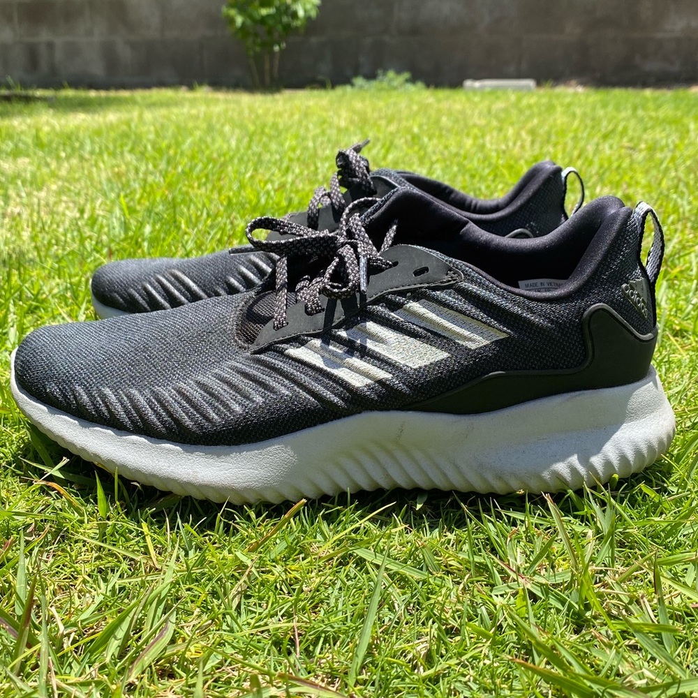 Adidas Shoes -Men’s